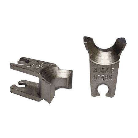 Huskie Tools